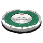 Fidanza 186121 This Light Weight Aluminum Flywheel 2016+ Ford Focus St. Fixed Price $493.49.