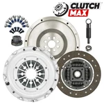 Cm Oe Performance Clutch Kit+hd Flywheel 01-03 Bmw E46 328I 328CI 330I 330CI. Fixed Price $236.54.
