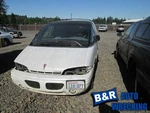 Flywheel/flex Plate Automatic Fwd 6-231 3.8L Fits 93-94 Bonneville 6269886. Fixed Price $110.70.