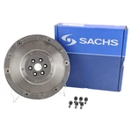 Sachs Clutch Dual-mass Flywheel DMF91200 For Mini R56 R57 R60 R61 Cooper. Fixed Price $468.95.