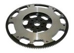 Competition Clutch 2-10060-STU Flywheel. Fixed Price $433.47.