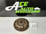 Flywheel/flex Plate Manual Transmission Fits 07-08 588304. Fixed Price $53.00.