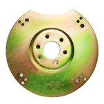 Prw Flexplate 1844001; Gold Series Sfi 29.1 Chromoly Steel. Fixed Price $67.97.