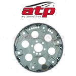 Atp Automatic Transmission Flexplate For 1989-1990 Chevrolet R3500 Tj. Fixed Price $69.63.
