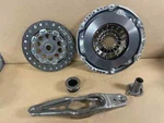 Clutch Kit For Bmw Mini F54 F55 F56 Ser F45 F46 Luk 624396800. Fixed Price $266.51.