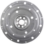 Automatic Transmission Flexplate-auto Pioneer FRA-561. Fixed Price $68.56.
