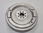 Nice Used Original Genuine Vw Bus Transport Flywheel 1979-96. Fixed Price $50.00.