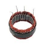 Genuine Brand New Kia Sportage 2015-ONWARDS Stator Assy Generator. Fixed Price $101.27.