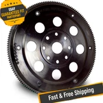 Bd Diesel 1041210 Flexplate For 1994-2007 Dodge 5.9L Cummins 47RH/47RH/48RE. Fixed Price $479.08.