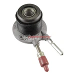 Fx Clutch Slave Cylinder For Chevy Blazer Colorado Gmc Canyon Isuzu I280 I290. Fixed Price $59.00.