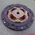 Toyota Prius Lexus CT200H Genuine Transmission Input Damper Assy 31270-47060 Oem. Fixed Price $407.63.