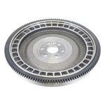 Ford Fiesta 2011-2019 Luk Dual Mass Flywheel. Fixed Price $140.84.
