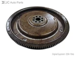 Flexplate 01-10 Ford Explorer 4.0 1L2E6375CA. Fixed Price $49.95.