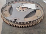 07 08 09 Audi A8: Flywheel/flexplate At; 4.2L. Fixed Price $49.95.