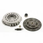 Schaeffler Luk 07-154, Clutch Kit Repset Realease Bearing FORDF-250 94-96. Fixed Price $334.53.
