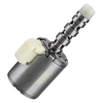Ford E-350 Super Duty 04-07 Atp FE-6 Automatic Transmission Control Solenoid. Fixed Price $73.92.