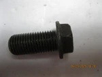 Clutch Flywheel Bolt-vin: Gm Parts 12337973. Fixed Price $6.89.