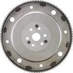 Pioneer FRA-209 Automatic Transmission Flexplate. Fixed Price $79.95.