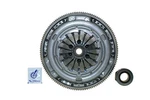 Sachs K70319-01F Transmission Clutch Kit For 00-06 Beetle Golf Jetta. Fixed Price $670.99.