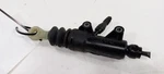 Clutch Master Cylinder 1.6L Fits 07-15 Mini Cooper Oem. Fixed Price $38.75.