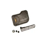 Gm Genuine Parts 19168277 Transmission Filter Kit. Fixed Price $45.84.