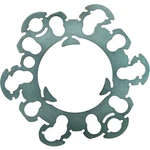 Flywheel Shim Pioneer FWS13. Fixed Price $29.34.
