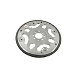 Oem Mopar For Ram 2500/3500 2013 14 15 16 17 2018 Flex Plate 68210661AA. Fixed Price $680.86.