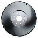 Ram Clutches 1583 Billet Steel Flywheel. Fixed Price $329.00.