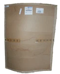 Genuine Oem Ford AR3Z-6320000-AAP Stripe Tape Kit Rear AR3Z6320000AAP. Fixed Price $287.86.