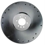 Ram Clutches 1523 Billet Steel Flywheel. Fixed Price $294.00.