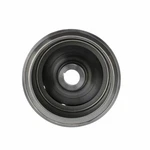 Stator RMS120-108150 Heavy-duty Flywheel For Polaris Atvs Fits Outlaw &. Fixed Price $230.01.