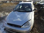 Flywheel/flex Plate Automatic Dohc 2.0L Fits 00-04 Focus 365429. Fixed Price $88.74.
