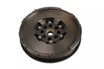Genuine Gm Clutch Flywheel 24245480. Fixed Price $431.33.