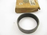 New Oem Ford F3TZ-7A153-A Auto Transmission Ring Gear A4LD 4R44E 4R55E 5R55E. Fixed Price $31.49.