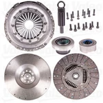 Clutch Kit Valeo 53302012. Fixed Price $1342.99.