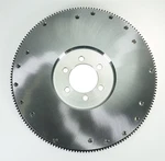 Ram Flywheel 1557LW;. Fixed Price $331.42.