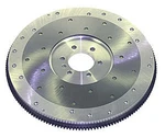 Ram Clutches 2553F Billet Aluminum Flywheel. Fixed Price $389.00.