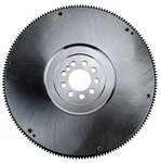 Ram Clutch 1558F Flywheel Billet Steel 168-TOOTH Internal Engine Balance. Fixed Price $329.35.