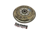 2010-2016 Porsche Panamera (970 G1) A/t 4.8L V8 Engine Flywheel Flex Plate. Fixed Price $139.99.