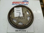 Flywheel/flex Plate Automatic Transmission Fits 08-10 Porsche Cayenne 254419. Fixed Price $125.00.