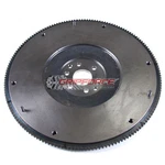 Fx Cast Iron Flywheel 2005-2010 Ford Mustang Gt Bullitt Shelby 4.6L 281". Fixed Price $199.00.