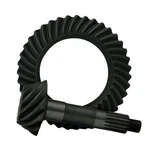 Yg GM55T-338 Yukon Gear & Axle Ring And Pinion Rear For Chevy Savana Gmc G1500. Fixed Price $622.89.