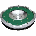 Fidanza 161071 Aluminum Flywheel For 2006-2013 Mazdaspeed Turbo. Fixed Price $472.49.