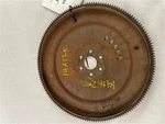 Flywheel/flex Plate Automatic Transmission 8-280 3V Fits 06-10 Explorer 3806046. Fixed Price $35.29.