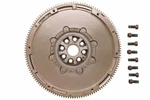 Clutch Flywheel-turbo Sachs DMF91195 Fits 2015 Vw Golf 2.0L-L4. Fixed Price $445.98.