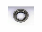 For Silverado 1500 Hd Classic Auto Trans Clutch Pack Piston Delco 19716DS. Fixed Price $72.65.