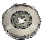 Luk Single Mass Flywheel. Fixed Price $775.53.