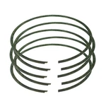 727 A518 46-47-48RE Transmission Selective Snap Ring Set 5-PIECE Dodge Jeep New. Fixed Price $38.42.