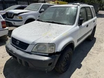 Flywheel/flex Plate Manual Transmission Gs Fits 97-01 Integra 1348840. Fixed Price $100.00.