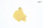 2017-2022 Mazda CX-5 2.5L Gasoline Engine Flywheel Plug Cover End Plate Cap Oem. Fixed Price $22.61.
